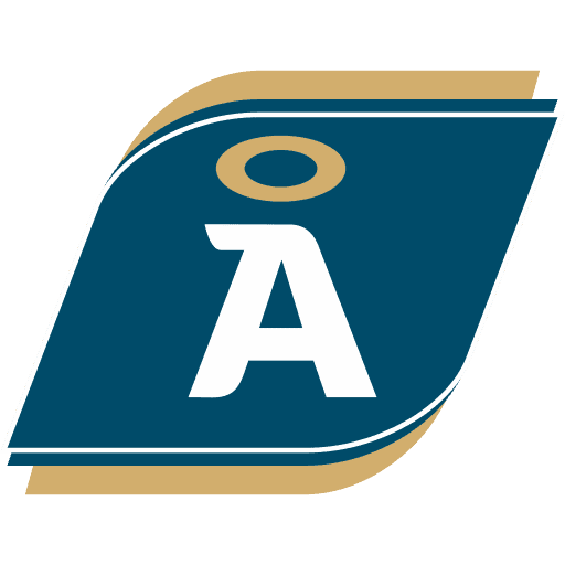 Logo Anjos Colchões FLN · 4 lojas